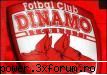 Poze - Dark_Galaxy - FC Dinamo Bucuresti