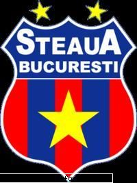 Poze - pink - FC Steaua Bucuresti