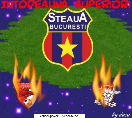 nu am uit la fotbal  ( desi imi place sa joc  :rusine:  ) dar am o poza .... uite  :limba: poze