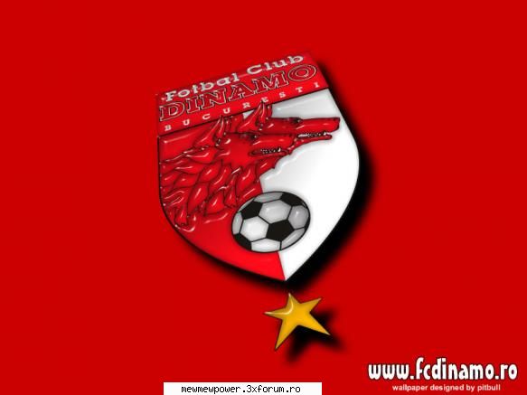 Poze - gata am gasit una .... ( mama in cate foldere am - FC Dinamo Bucuresti