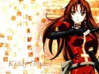 Poze - nu sunt cele mai naspa desene!!!!!!!!!!!!!!!!!!! - Kiddy grade
