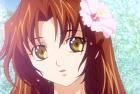 Poze - LoveKurama - Kiddy grade