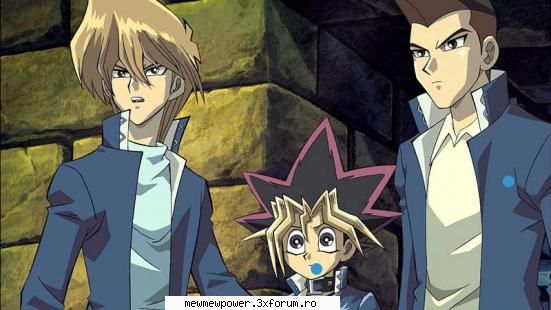 e tare poze yu-gi-oh
