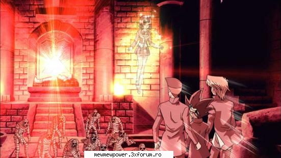 Poze Yu-Gi-Oh - sebi yoo - Yu-Gi-Oh
