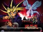 sa mai punem o pozutza poze yu-gi-oh