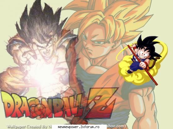 Poze cu personaje din acest anime - sper sa inceapa din nou este super desenul - Capitanul Tsubasa
