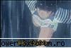 Poze cu personaje din acest anime - blue_angel - Capitanul Tsubasa