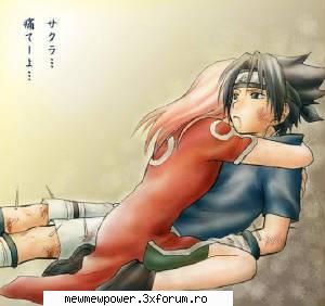 Poze din acest anime - layla - Naruto