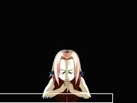Poze din acest anime - sora_leon_4ever - Naruto