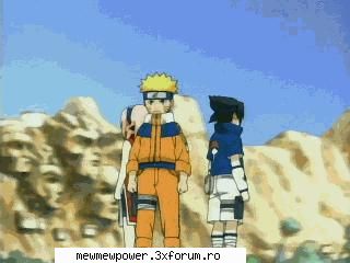 Poze din acest anime - sora_leon_4ever - Naruto