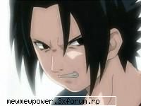 Poze din acest anime - Am foarte multe poze cu acest anime..Daca nu - Naruto
