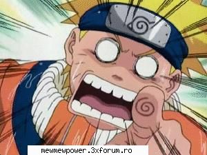 Poze din acest anime - ana_19af - Naruto
