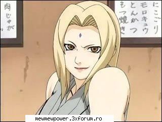 Poze din acest anime - si asta imi place ;) ( e cu tsunade ) - Naruto