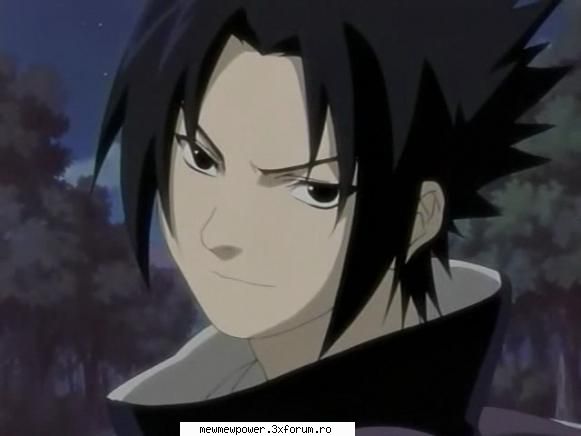 Poze din acest anime - asta-i tare , frate - Naruto