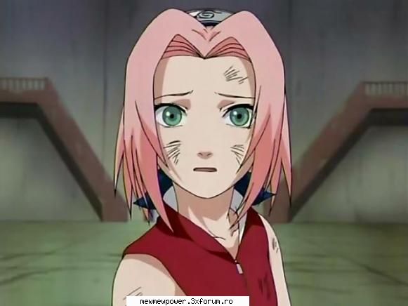 Poze din acest anime - ana_19af - Naruto
