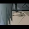 Poze din acest anime - Sper ca va place poza! - Naruto