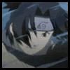 Poze din acest anime - Lory_anime_fan_4_ever - Naruto