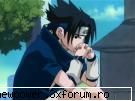 Poze din acest anime - Dark_Galaxy - Naruto