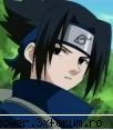 Poze din acest anime - poze si pozute NARUTO - Naruto