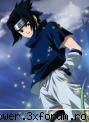 Poze din acest anime - iNACA una Ce BINE aRatA - Naruto