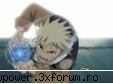 Poze din acest anime - k..vine alta pozutzaaa - Naruto