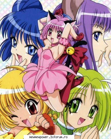 Poze din animeuri si desene - Clara_&_Layla - Galleries