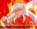 Poze din animeuri si desene - ink una ...Inuyasha - Galleries