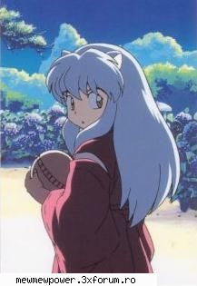 Poze din animeuri si desene - pink - Galleries