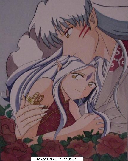 Poze din animeuri si desene - pink - Galleries