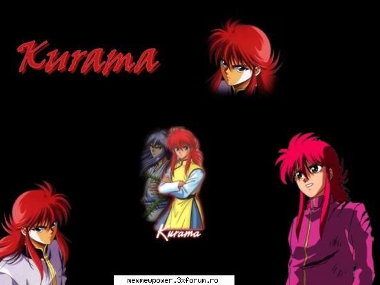 Poze din animeuri si desene - anakagome - Galleries