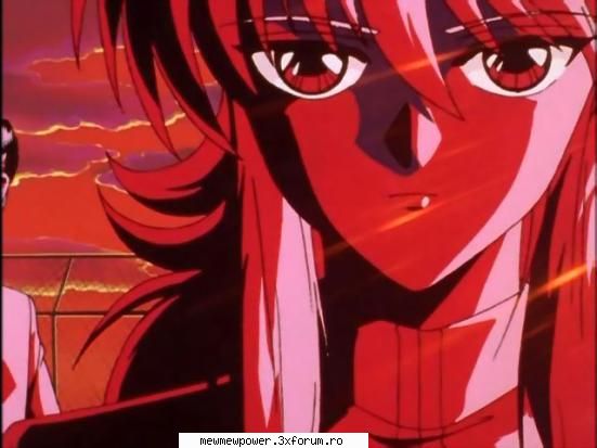 Poze din animeuri si desene - Kurama?vrei poze cu Kurama?De ce n-ai spus?Vin - Galleries
