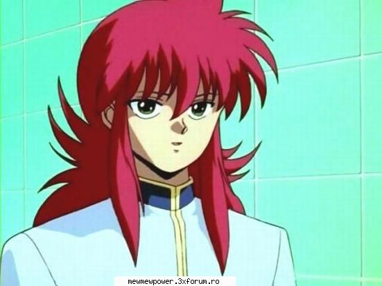 Poze din animeuri si desene - layla_jasmine - Galleries