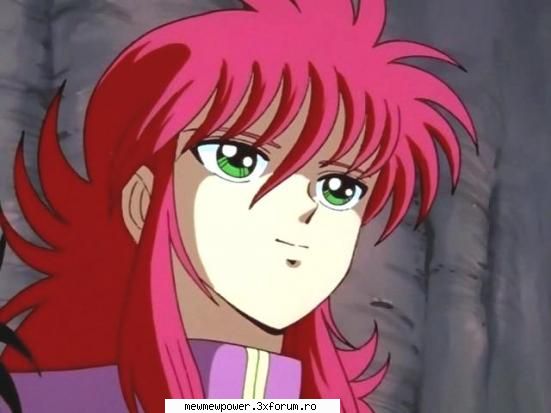 Poze din animeuri si desene - layla_jasmine - Galleries