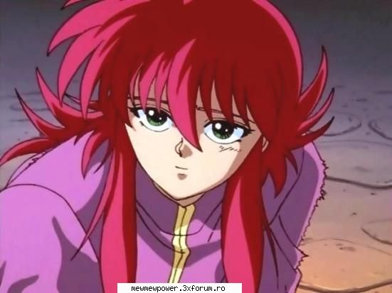 Poze din animeuri si desene - layla_jasmine - Galleries