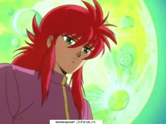 Poze din animeuri si desene - layla_jasmine - Galleries