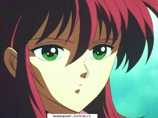 Poze din animeuri si desene - layla_jasmine - Galleries