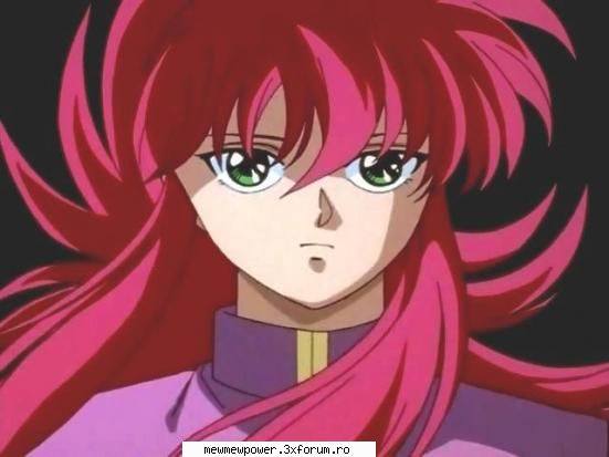 Poze din animeuri si desene - layla_jasmine - Galleries
