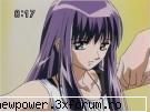 Poze din animeuri si desene - sora_and_leon - Galleries