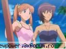 Poze din animeuri si desene - sora_and_leon - Galleries
