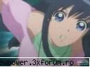 Poze din animeuri si desene - sora_and_leon - Galleries