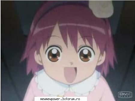 Poze din animeuri si desene - 7 ce scumpica e aici - Galleries