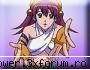 Poze din animeuri si desene - sora_and_leon - Galleries