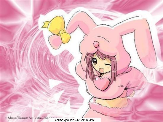 Poze din animeuri si desene - gata ma opresc aici - Galleries