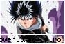 Poze din animeuri si desene - renne_99 - Galleries