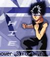 Poze din animeuri si desene - renne_99 - Galleries