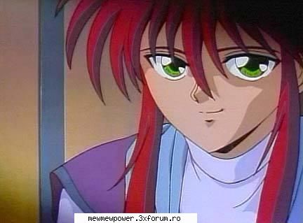 Poze din animeuri si desene - Hai sa pun si io una :D - Galleries