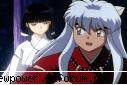 Poze din animeuri si desene - stiti despre ce e vb dar incep yo intai - Galleries