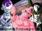 Poze din animeuri si desene - nici o problema...si cu altceva;) - Galleries