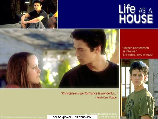 Poze din filme - anakagome - Filme