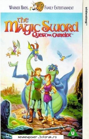 Poze din filme - anakagome - Filme
